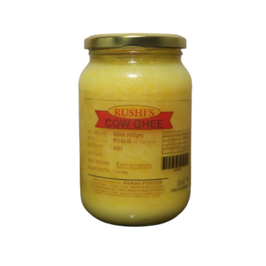 https://cdn.shopify.com/s/files/1/1857/6931/files/vs4kwPJguo.png?v=1755935380
